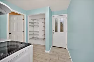 2749 Hemphill Rd, Kettering, OH 45440 - Photo 19