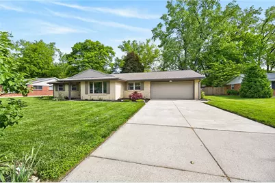 2749 Hemphill Road, Kettering, OH 45440 - Photo 3