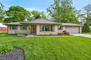 2749 Hemphill Rd, Kettering, OH 45440 - Photo 1