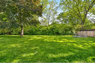 2749 Hemphill Road, Kettering, OH 45440 - Photo 51