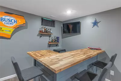 607 Maxwell Court, Germantown, OH 45327 - Photo 25
