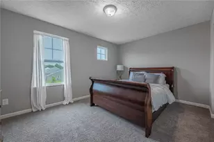 607 Maxwell Ct, Germantown, OH 45327 - Photo 33