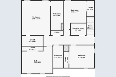 607 Maxwell Court, Germantown, OH 45327 - Photo 43