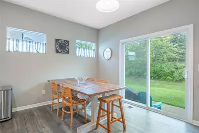 607 Maxwell Court, Germantown, OH 45327 - Photo 13