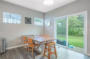 607 Maxwell Ct, Germantown, OH 45327 - Photo 13