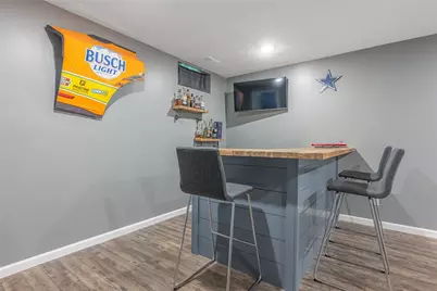 607 Maxwell Court, Germantown, OH 45327 - Photo 23