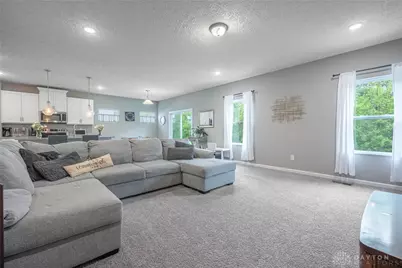 607 Maxwell Court, Germantown, OH 45327 - Photo 17