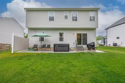 607 Maxwell Court, Germantown, OH 45327 - Photo 39