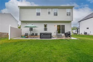 607 Maxwell Ct, Germantown, OH 45327 - Photo 39
