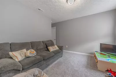 607 Maxwell Court, Germantown, OH 45327 - Photo 31
