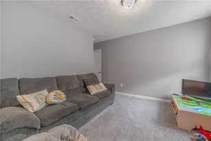 607 Maxwell Ct, Germantown, OH 45327 - Photo 31