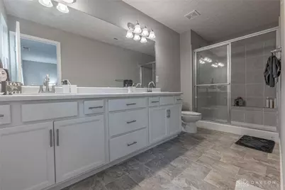 607 Maxwell Court, Germantown, OH 45327 - Photo 37