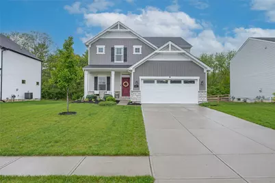 607 Maxwell Court, Germantown, OH 45327 - Photo 41