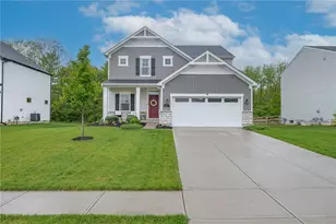 607 Maxwell Ct, Germantown, OH 45327 - Photo 41