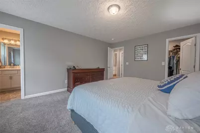 607 Maxwell Court, Germantown, OH 45327 - Photo 35