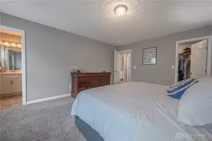 607 Maxwell Ct, Germantown, OH 45327 - Photo 35