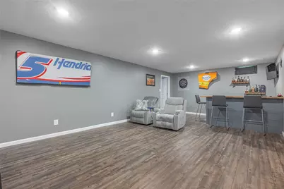 607 Maxwell Court, Germantown, OH 45327 - Photo 21