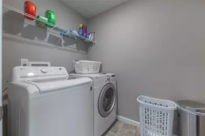 607 Maxwell Court, Germantown, OH 45327 - Photo 27