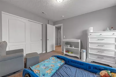 607 Maxwell Court, Germantown, OH 45327 - Photo 29