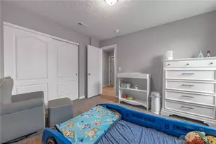 607 Maxwell Ct, Germantown, OH 45327 - Photo 29