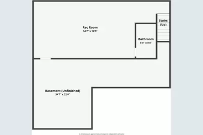 607 Maxwell Court, Germantown, OH 45327 - Photo 45