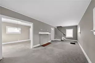 805 Sunnyview Ave, Dayton, OH 45406 - Photo 7