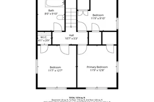 805 Sunnyview Ave, Dayton, OH 45406 - Photo 31