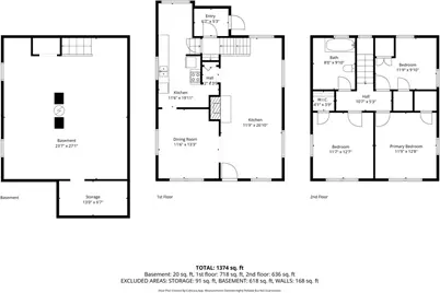 805 Sunnyview Avenue, Dayton, OH 45406 - Photo 31