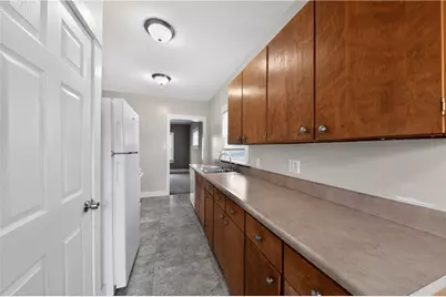 805 Sunnyview Avenue, Dayton, OH 45406 - Photo 11