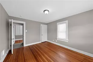 805 Sunnyview Ave, Dayton, OH 45406 - Photo 19