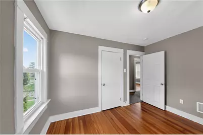 805 Sunnyview Avenue, Dayton, OH 45406 - Photo 21