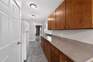 805 Sunnyview Ave, Dayton, OH 45406 - Photo 11