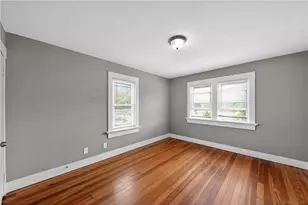 805 Sunnyview Ave, Dayton, OH 45406 - Photo 17