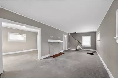 805 Sunnyview Avenue, Dayton, OH 45406 - Photo 7