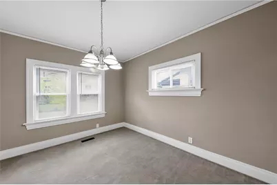 805 Sunnyview Avenue, Dayton, OH 45406 - Photo 9
