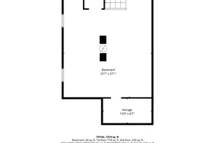 805 Sunnyview Ave, Dayton, OH 45406 - Photo 29