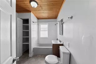 805 Sunnyview Ave, Dayton, OH 45406 - Photo 21