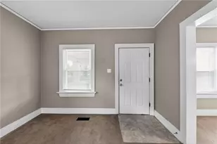 805 Sunnyview Ave, Dayton, OH 45406 - Photo 5