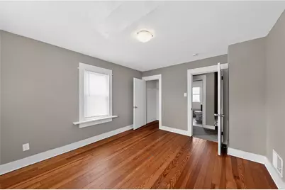805 Sunnyview Avenue, Dayton, OH 45406 - Photo 19