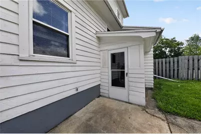 805 Sunnyview Avenue, Dayton, OH 45406 - Photo 27