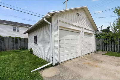 805 Sunnyview Avenue, Dayton, OH 45406 - Photo 29