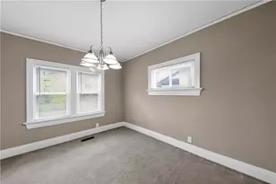 805 Sunnyview Ave, Dayton, OH 45406 - Photo 9