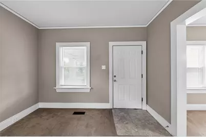 805 Sunnyview Avenue, Dayton, OH 45406 - Photo 5
