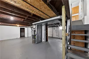 805 Sunnyview Ave, Dayton, OH 45406 - Photo 25