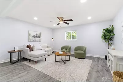 2529 Marinette, Springfield, OH 45503 - Photo 9