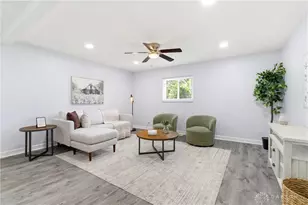 2529 Marinette, Springfield, OH 45503 - Photo 9