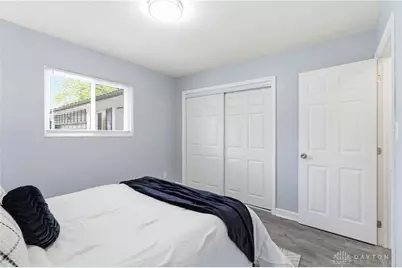 2529 Marinette, Springfield, OH 45503 - Photo 37