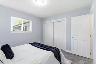 2529 Marinette, Springfield, OH 45503 - Photo 37