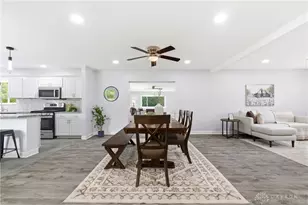 2529 Marinette, Springfield, OH 45503 - Photo 3