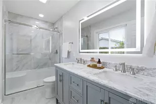 2529 Marinette, Springfield, OH 45503 - Photo 25